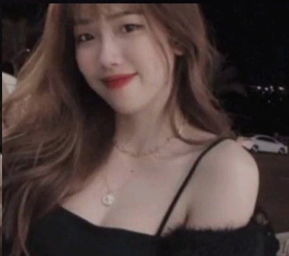 phim sex việt nam ngoài đường Hãm hiếp tập thể nữ giáo viên mới ~kana momonogi