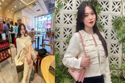 xxx nam nam Thanh niên với chiếc đèn thôi miên, biến người phụ nữ nhà bên thành người tình